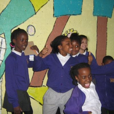 photos from Murals Celebration Day 007